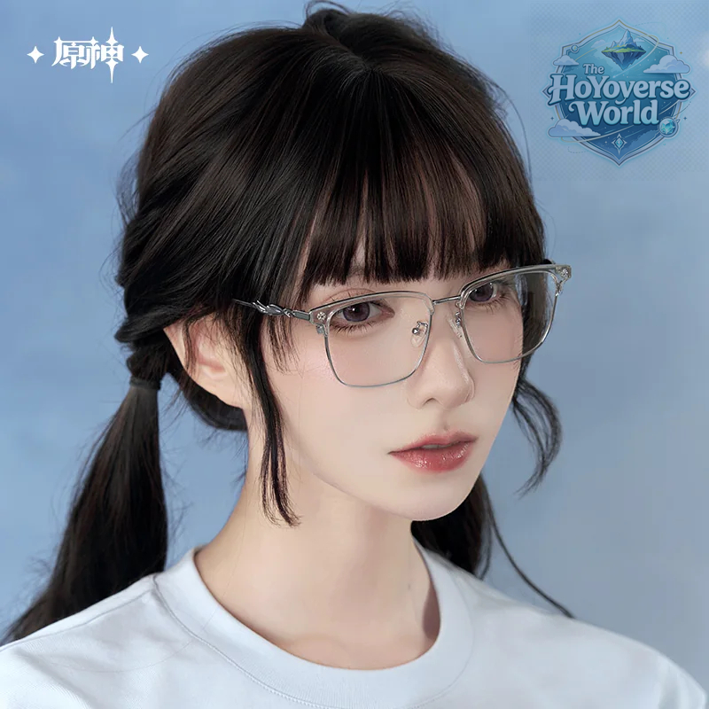 [المنتج الأصلي] مجموعة هدايا ن - مراجعة Cosplay Flame Prop وسعره