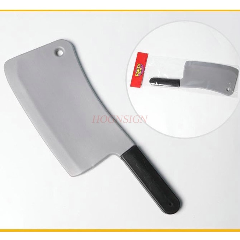 تجهيزات حفلة الهالوين cos الرع - مراجعة Cosplay Prop Axe وسعره