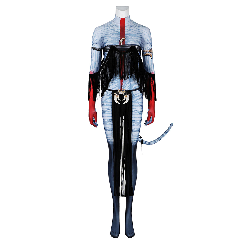الصورة الرمزية Varang تأثيري ا - مراجعة Cosplay Fire Prop وسعره